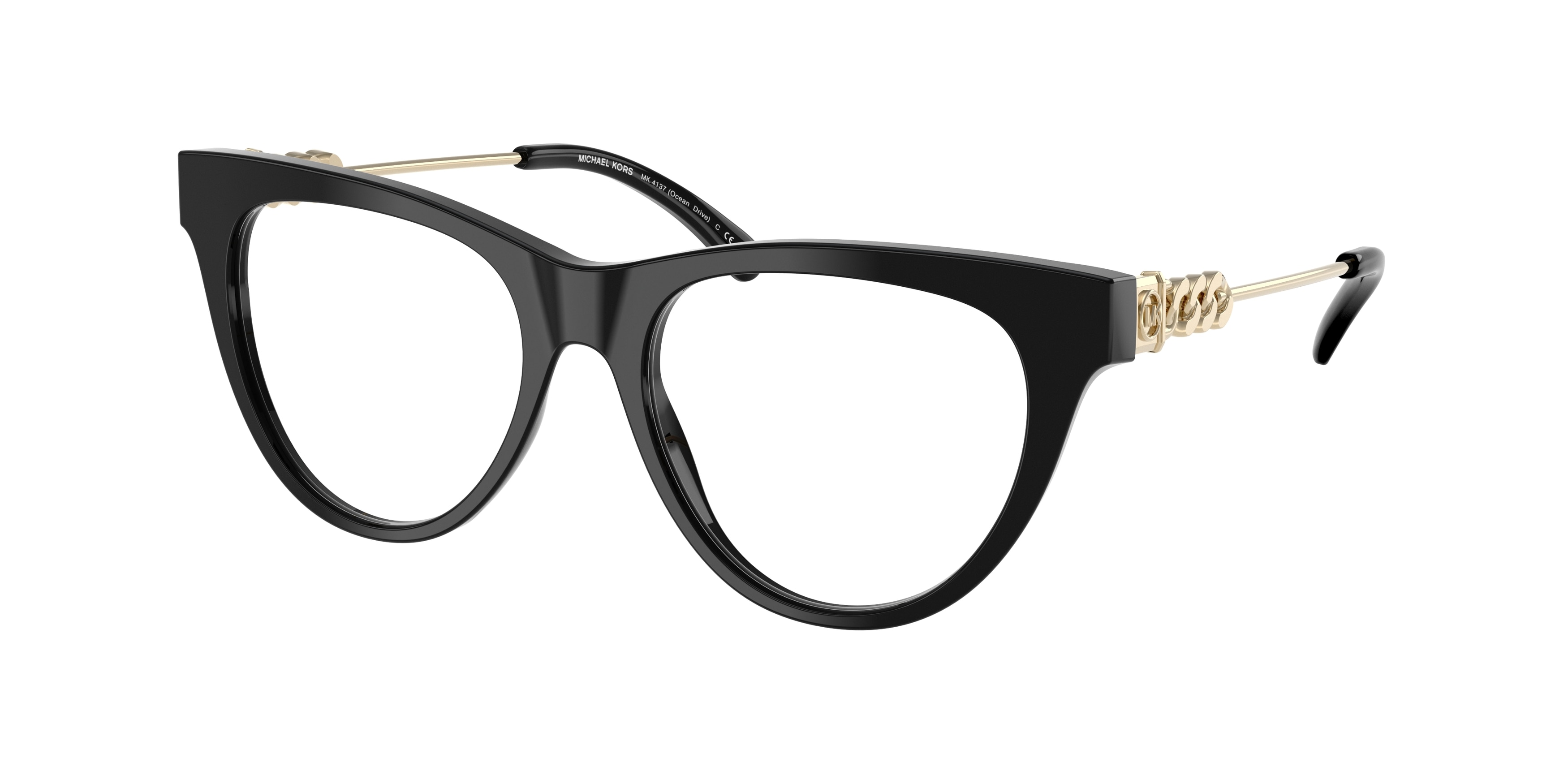Michael Kors MK4137 3005 Ocean Drive 